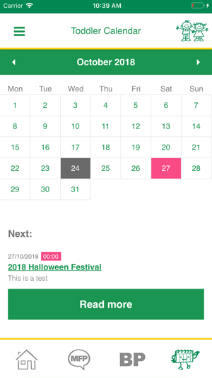 EAC(圖4)-速報App