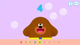 hey duggee: the counting badge айфон картинки 1