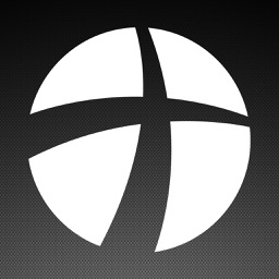 CrossroadsMA icono
