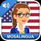 *** Do you want the best score possible on the TOEIC® exam
