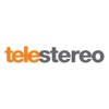 Telestereo - iPadアプリ