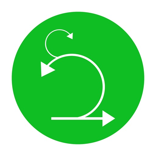 Agile Scrum Foundation Exams icon