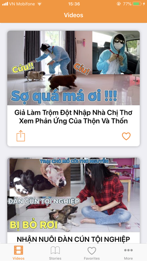 Thơ Nguyễn(圖1)-速報App