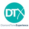 DTX-The DiamondTome Experience