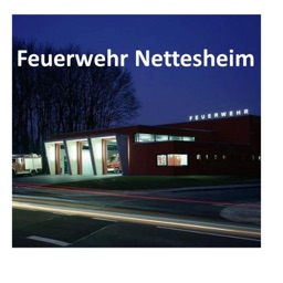 Feuerwehr Nettesheim