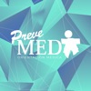 Prevemed