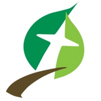 Pleasant Grove Fountain Inn SC