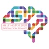 MeltingPot2020