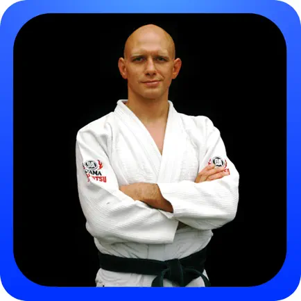 Guard Sweeps Читы