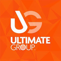 UG: SMART Brand Scanner