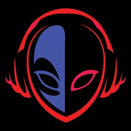 Beyond Reality Radio Mobile