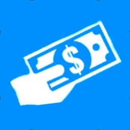 Simple Calculator TIP Apple Watch App