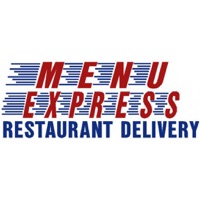 Menu Express Delivery