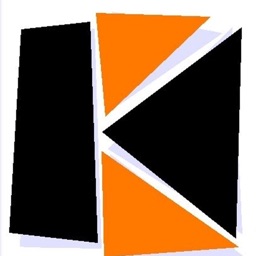 Kolping Jugend Seppenrade