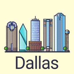 Dallas Guide de Voyage