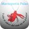 Bienvenido a la app de MARISQUERIA PALAS