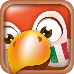 Apprendre l'italien +