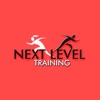 Next Level Training - Odessa