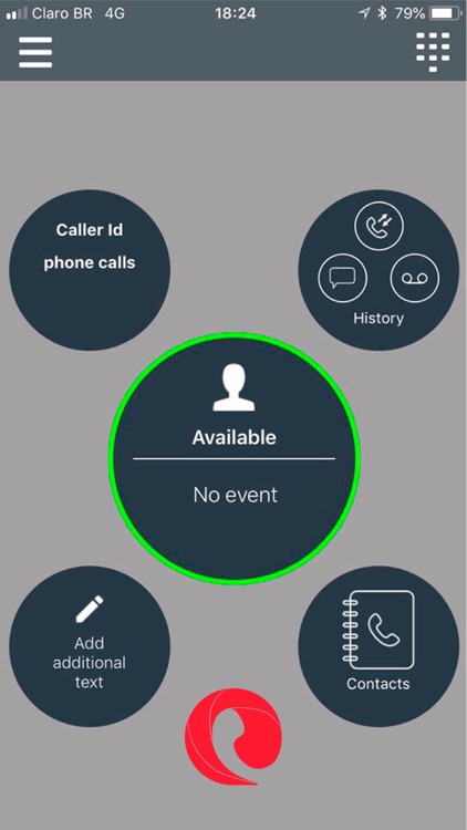 Callphone Pro
