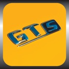 Top 29 Entertainment Apps Like AMG GT 360 - Best Alternatives