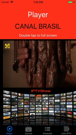 IPTVShow(圖5)-速報App