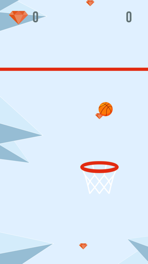 Dunkster(圖3)-速報App