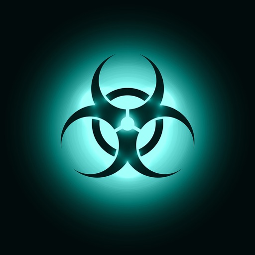 MediBot Inc. Virus Plague iOS App