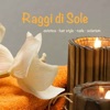 Raggi di Sole