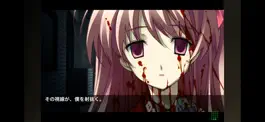 Game screenshot CHAOS;HEAD NOAH mod apk