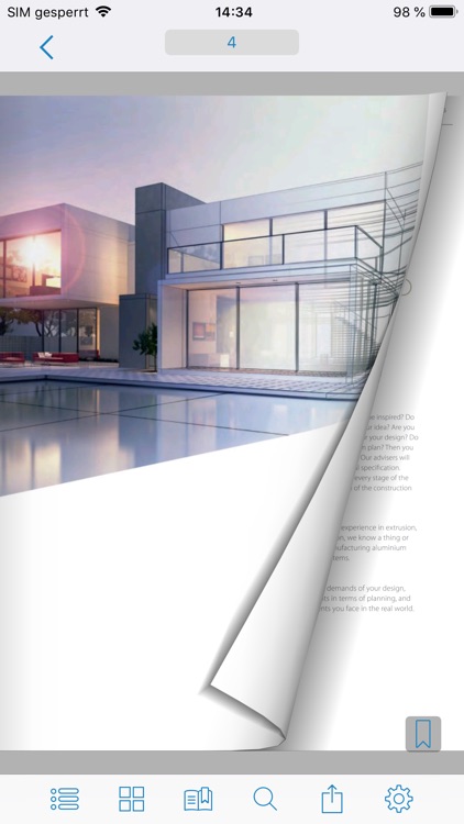 HUECK Systems Documentation