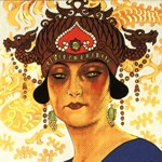 Beroemde opera's & componisten