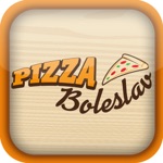 Pizza Boleslav