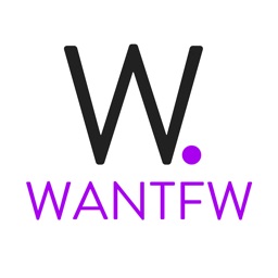 WantFashionWeek