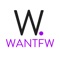 WANTFW is the first complete social media platform exclusive for Fashion Weeks and the ecosystem supported by designers, models, model and creative agencies, photographers, top fashion media and blogs