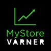 Varner MyStore Mobile