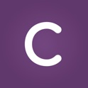 C-date &ndash; Dating with live chat icon