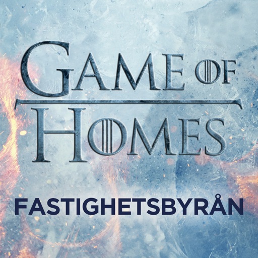 Fastighetsbyrån Kickoff 2019