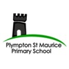 Plympton St Maurice PS