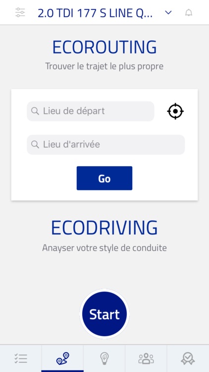 Rennes Clean Drive screenshot-3