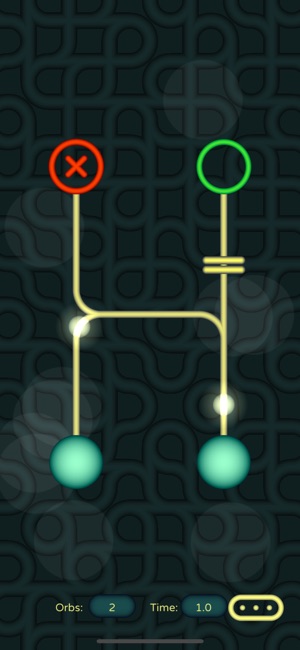 Vorbra(圖3)-速報App