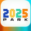 2025PARK