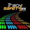 TrackSafetyEX