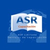 ASR