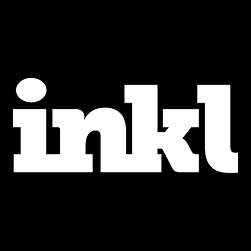 inkl - the world's best news
