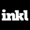 Welcome to inkl, the world's best news app