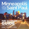 Mpls Official Visitors Guide
