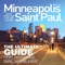 Published on behalf of local convention and visitor’s bureaus, Minneapolis Saint Paul: Official Visitors Guide to the Twin Cities Area aims to entice visitors to the area, as well as provide them with the information needed to guide them during their stay