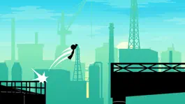 Game screenshot Jump & Sliding apk