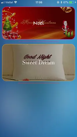 Game screenshot Greeting Card - ECards Pro hack