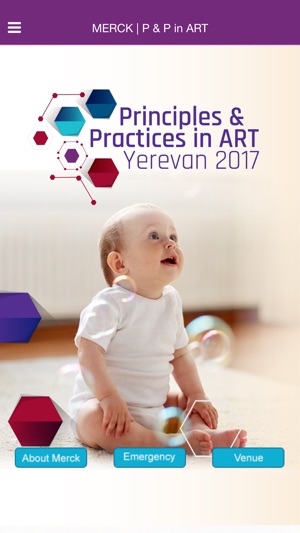 MERCK|P&P IN ART(圖1)-速報App